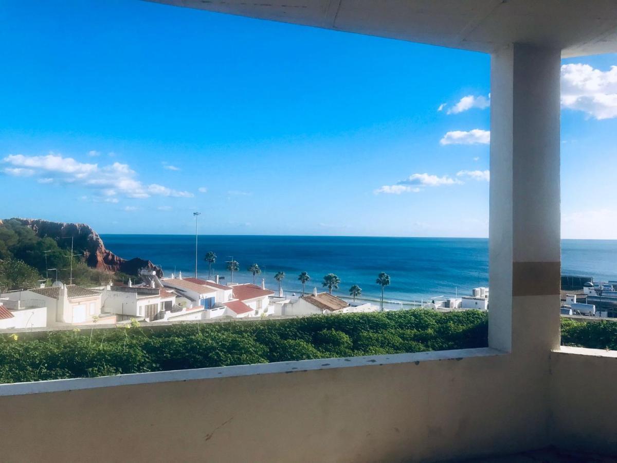 Varandas Do Mar Appartement